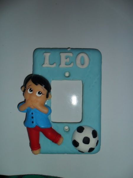 ESPELHO  DE LUZ  PERSONALIZADO.