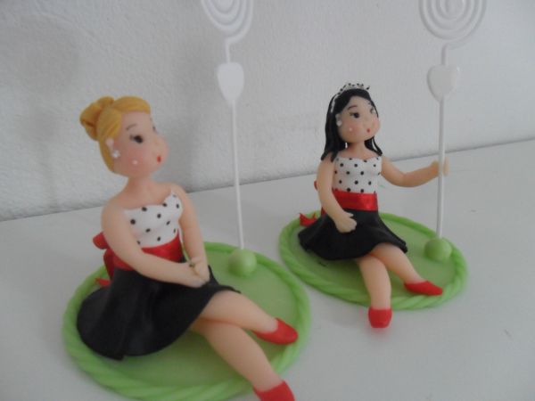 LEMBRANCINHA ANOS 60